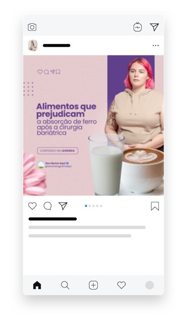 smartmockups_lulorfm1.jpg