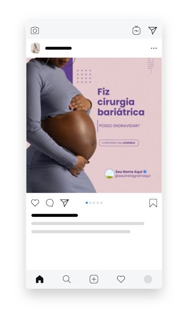 smartmockups_lulorybh.jpg