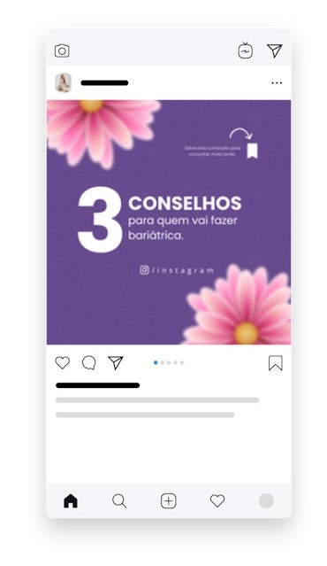 smartmockups_lulos89u.jpg