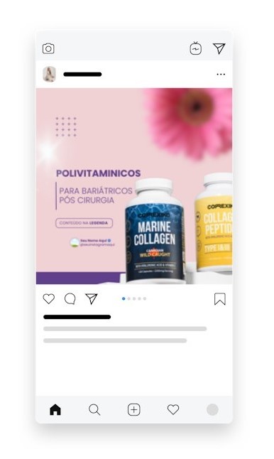smartmockups_lulosh0p.jpg