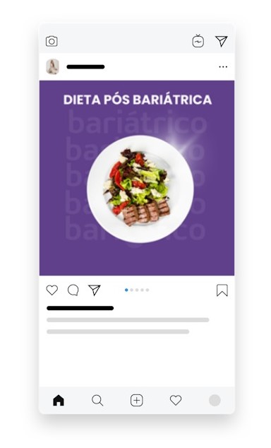 smartmockups_lulosoux.jpg