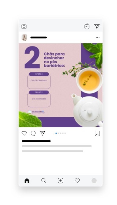 smartmockups_luloth8x.jpg