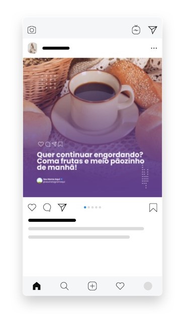 smartmockups_lulotvfh.jpg