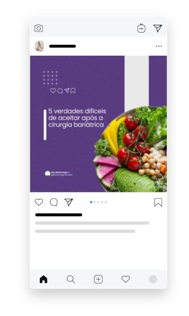 smartmockups_lulou53d.jpg