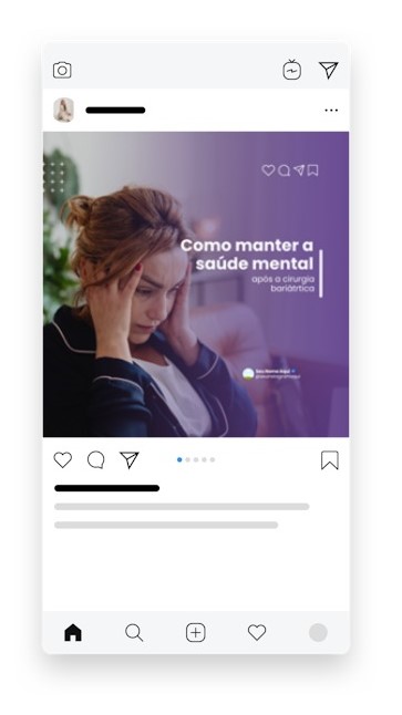 smartmockups_lulouo1j.jpg