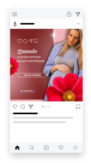 smartmockups_lykkddbd