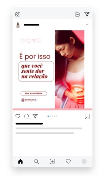 smartmockups_lykkdtn0