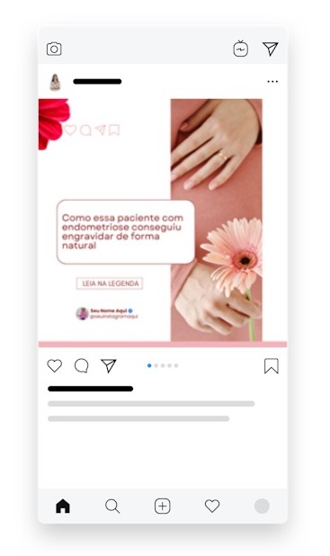 smartmockups_lykke4t3