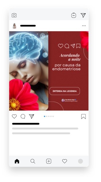 smartmockups_lykkecff