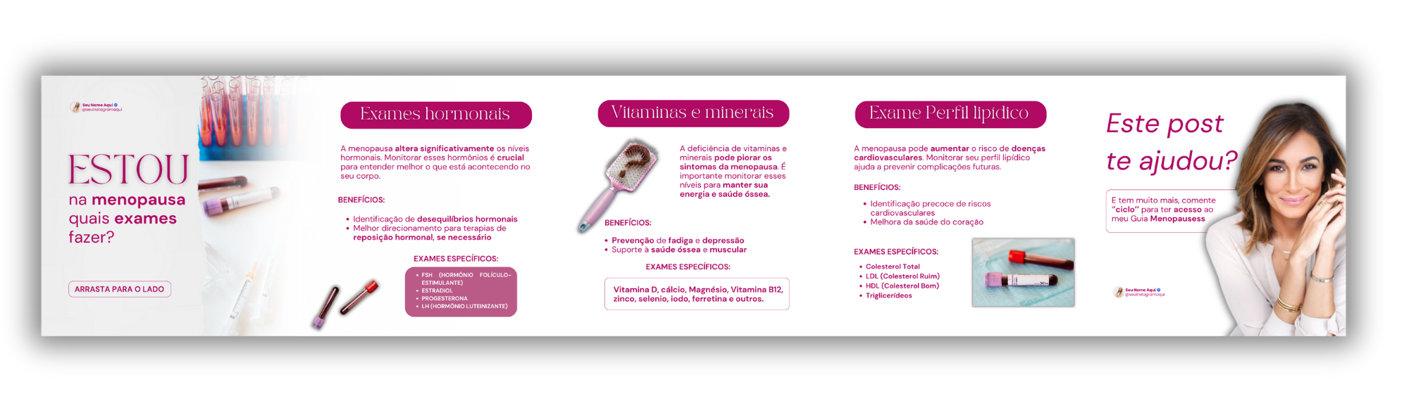 Design sem nome - 2024-08-16T215127.825
