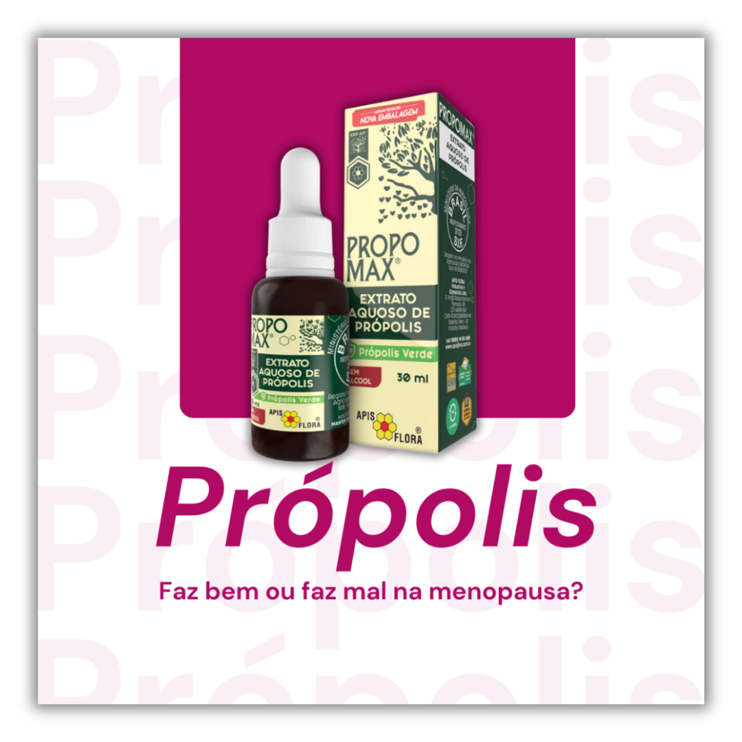 Design sem nome - 2024-08-17T214707.261