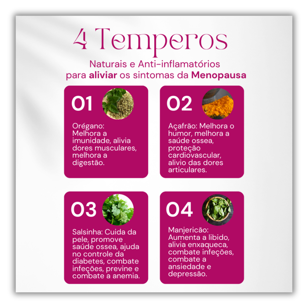 Design sem nome - 2024-08-17T215032.984