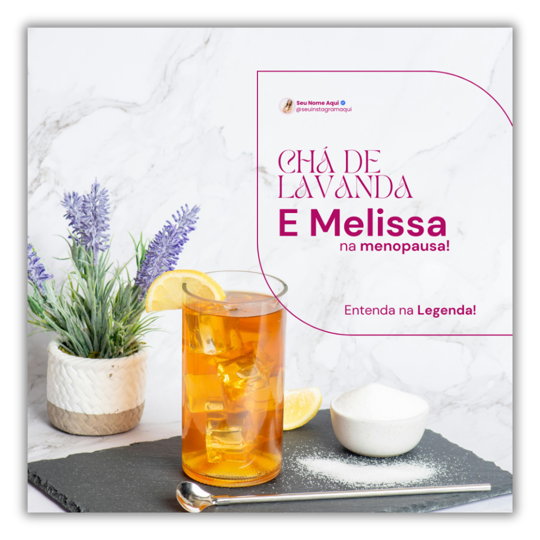 Design sem nome - 2024-08-17T215130.084