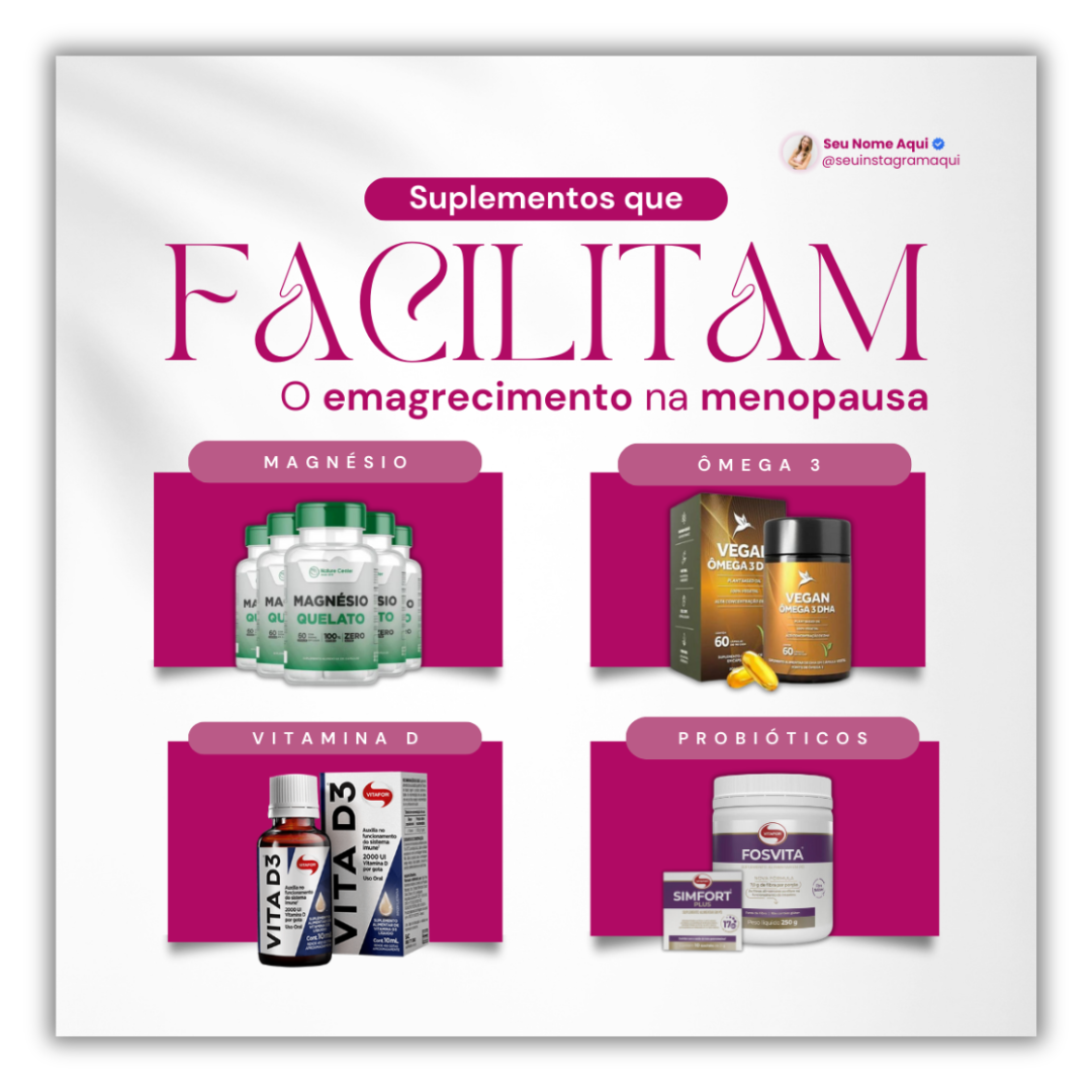 Design sem nome - 2024-08-17T215321.844