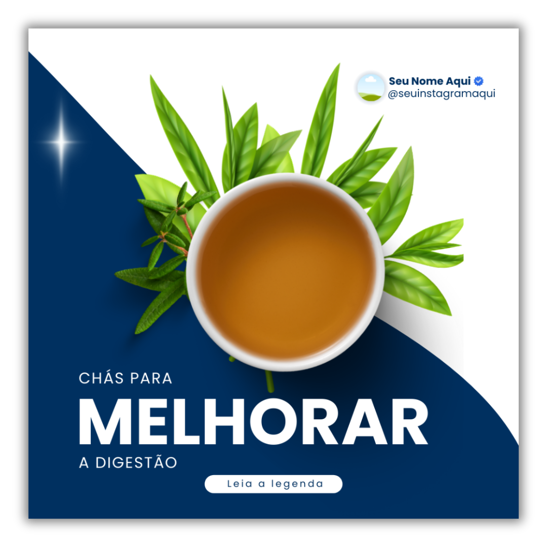 Design sem nome (1)