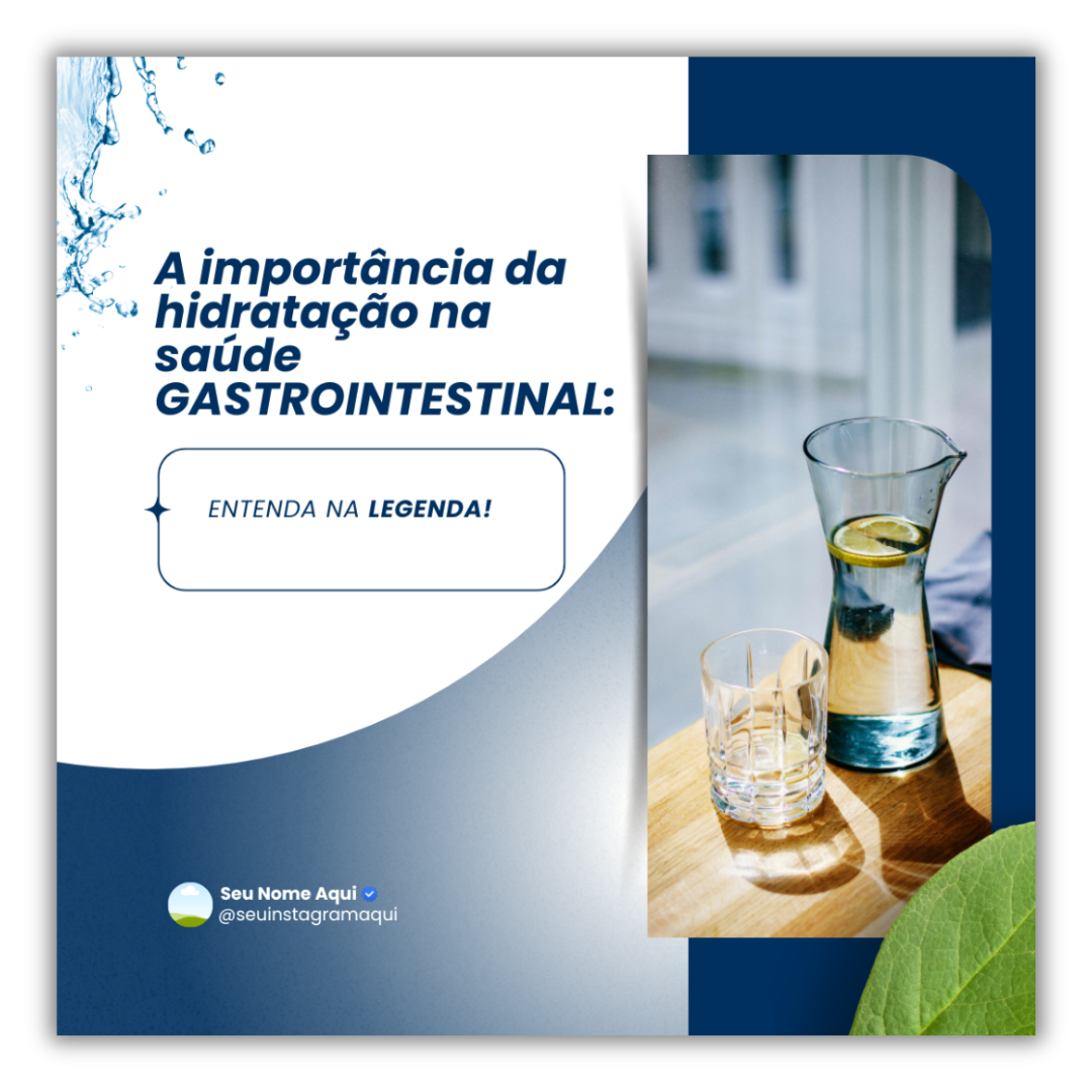 Design sem nome (3)