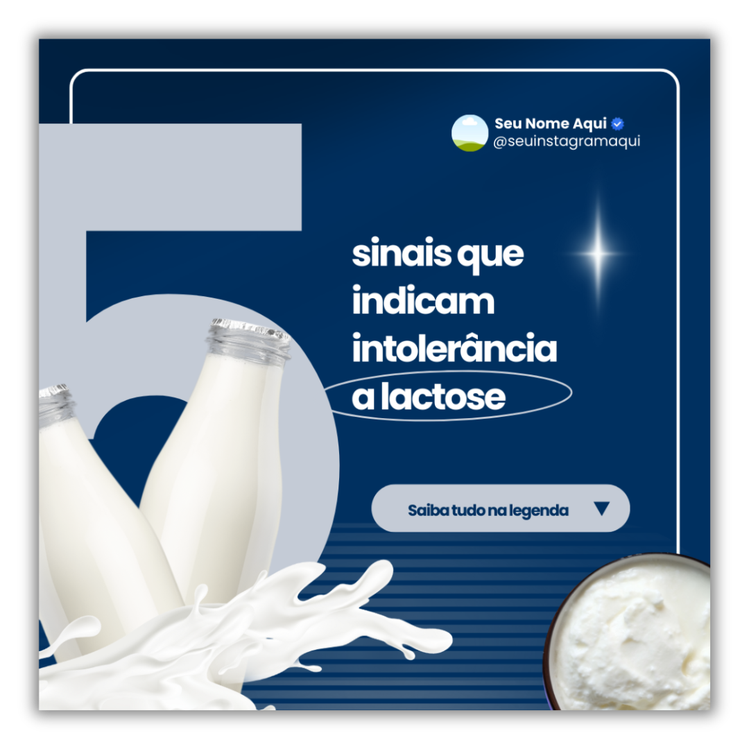 Design sem nome (4)