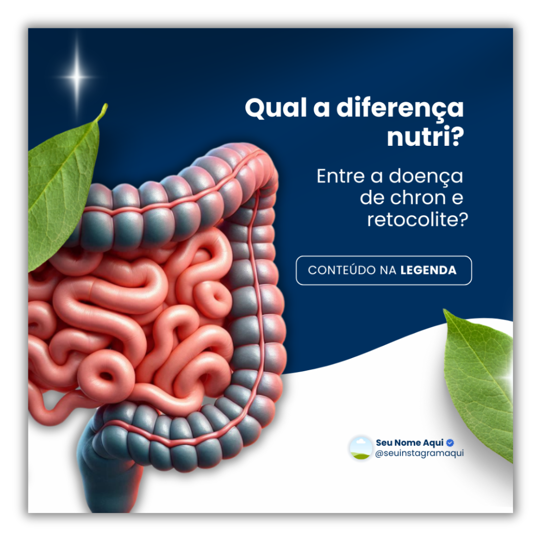 Design sem nome (5)