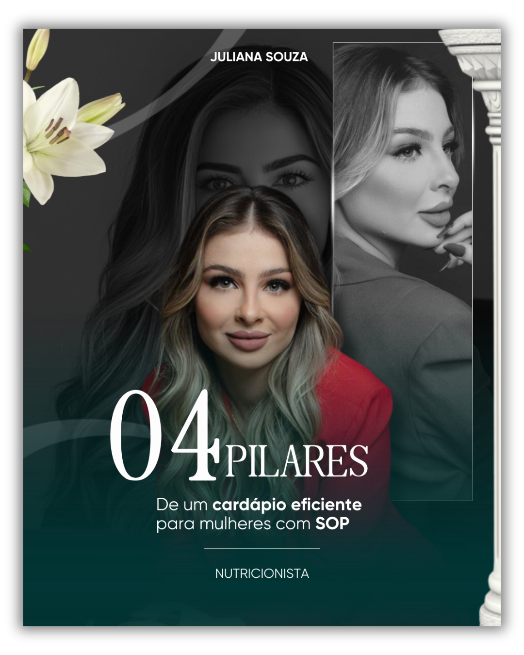 Design sem nome (22)