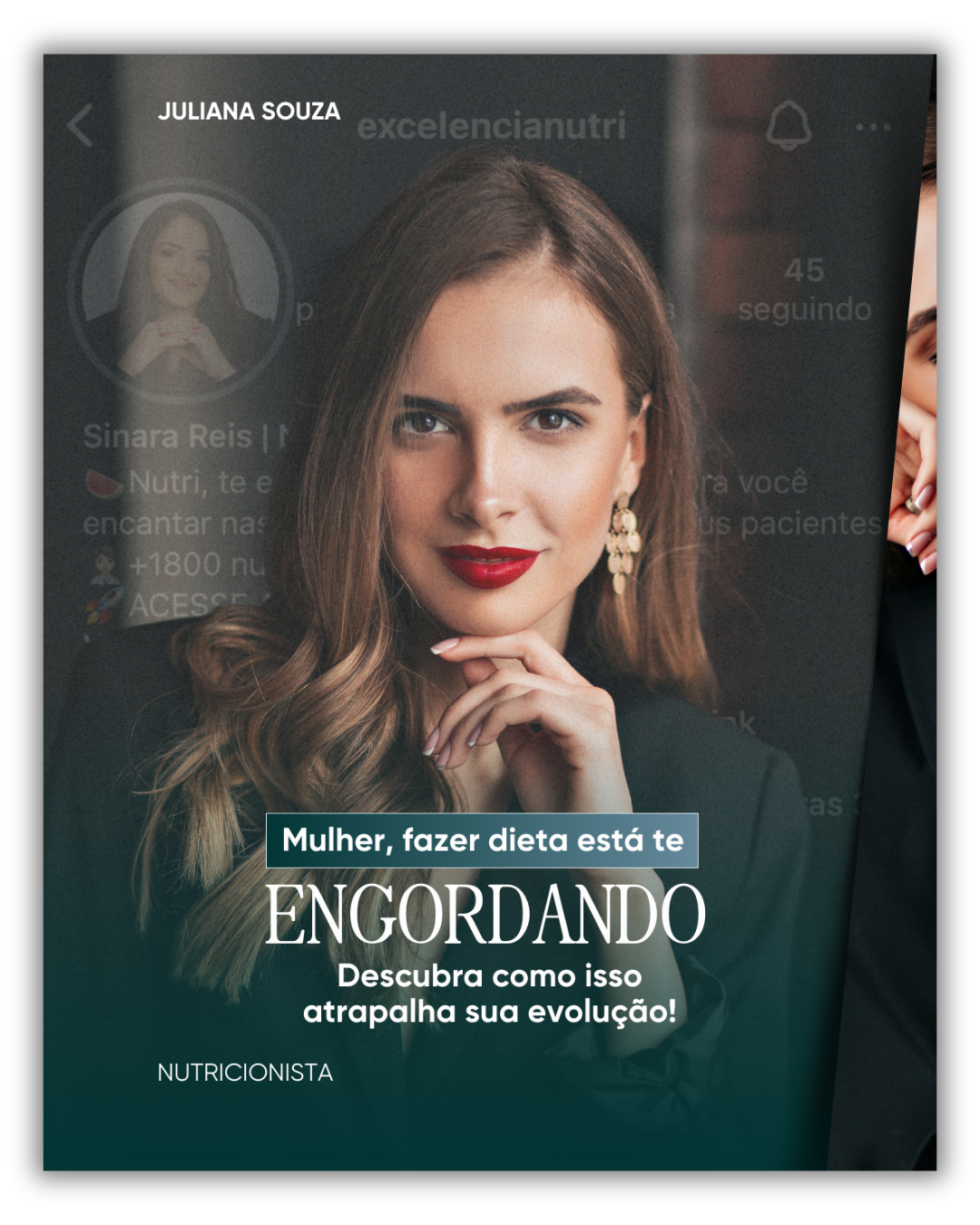 Design sem nome (24)