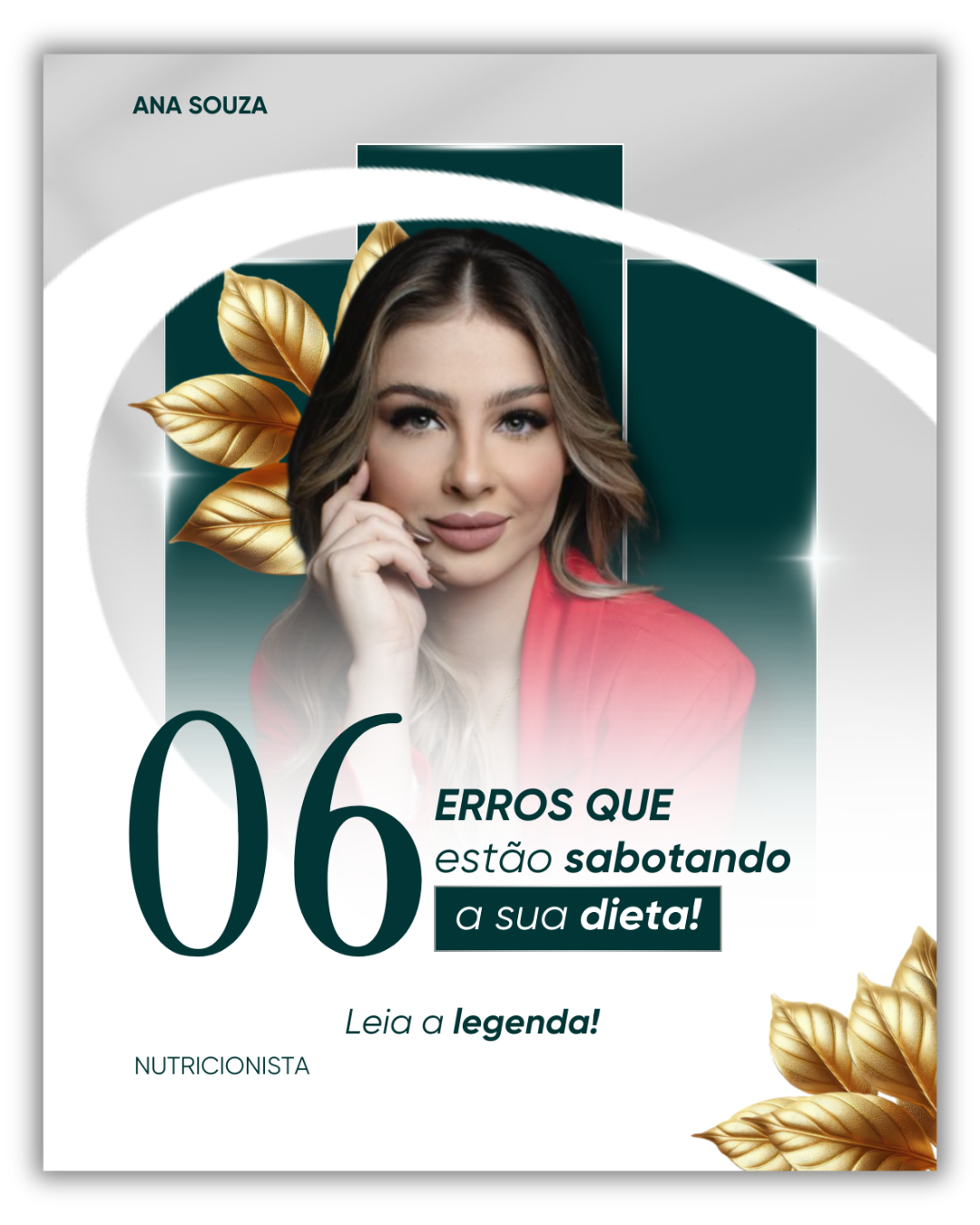 Design sem nome (25)