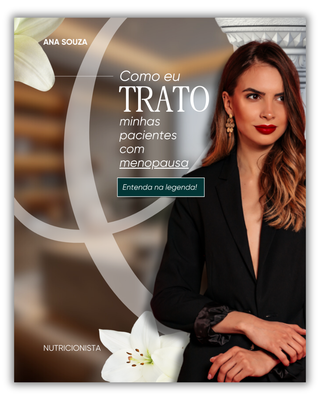 Design sem nome (26)