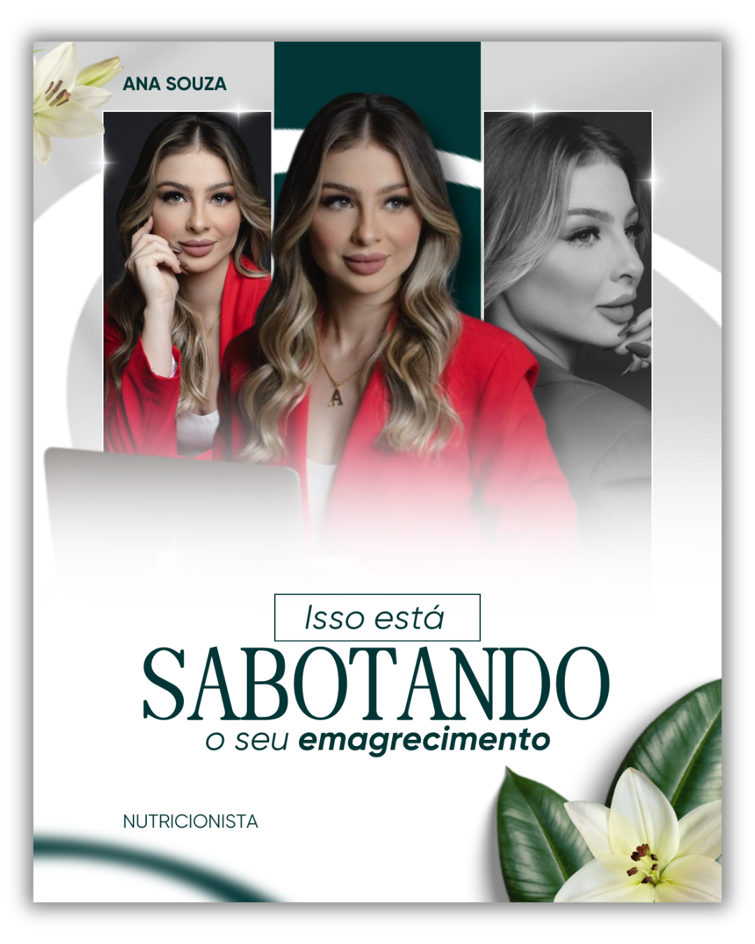 Design sem nome (28)